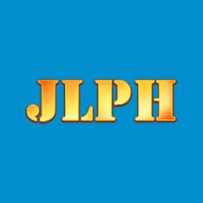 Jlph logo