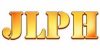 Jlph logo